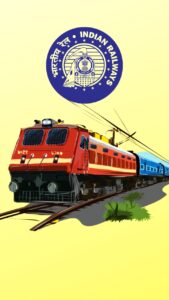 Many Puja special trains