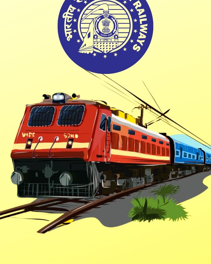 Many Puja special trains