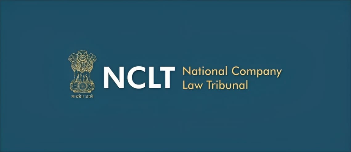 NCLT भर्ती 2025