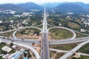 NHAI
