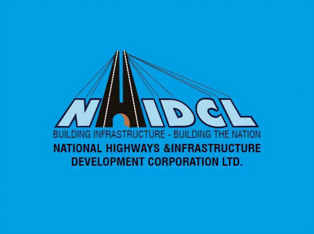 NHIDCL भर्ती 2025