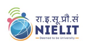 NIELIT Digital University
