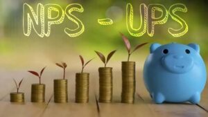 National Pension System