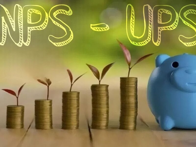 National Pension System