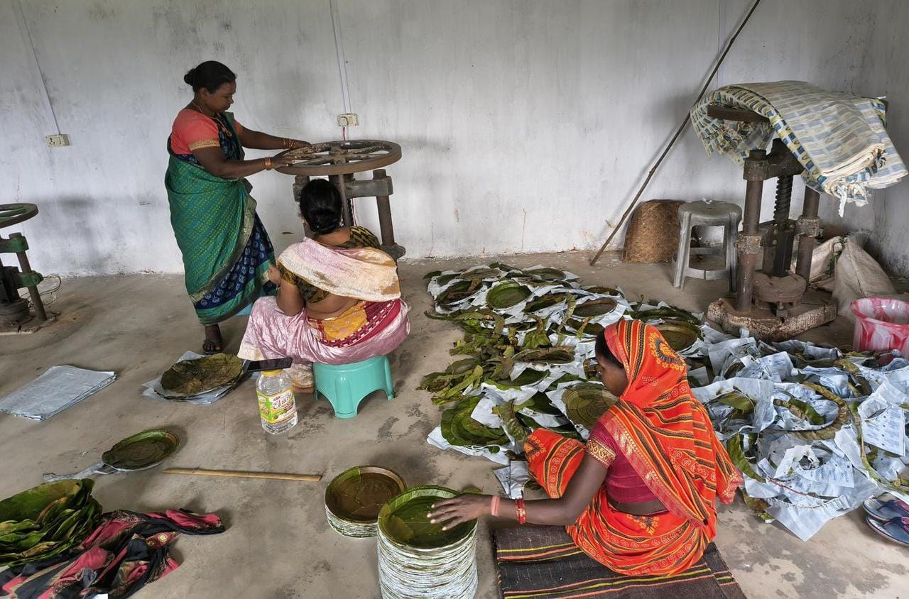 PM Janman Yojana