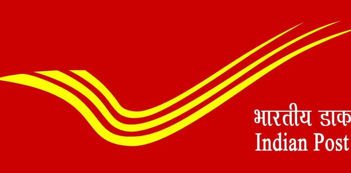 Postal services to the US resume