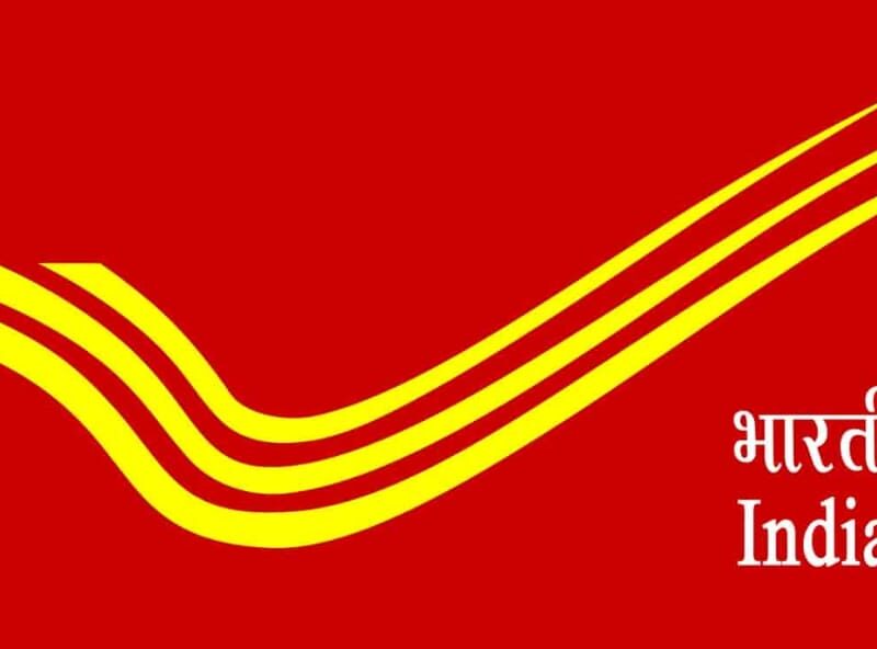 Postal services to the US resume