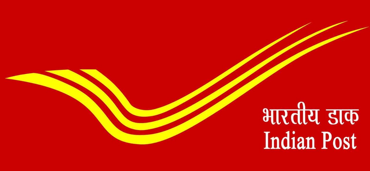 Postal services to the US resume