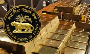 RBI