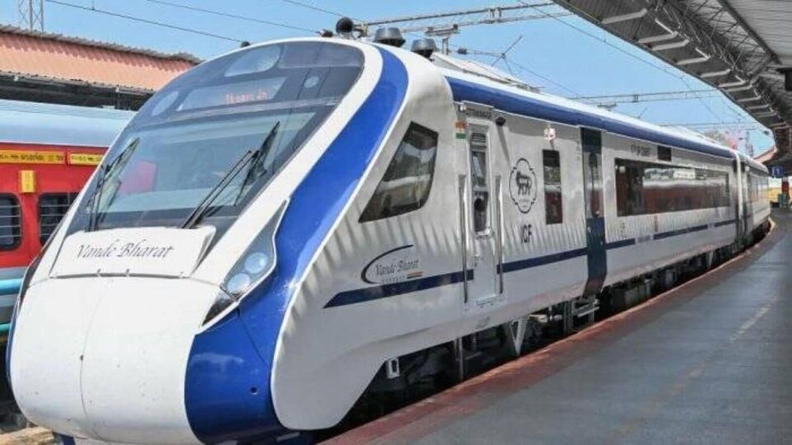 Railway Ministry announces bumper vacancy