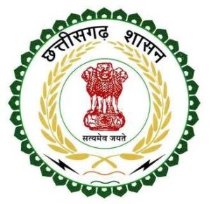 Registration Department eliminates loan book requirement