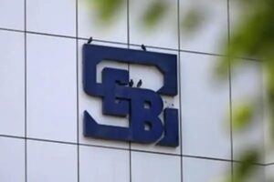 SEBI