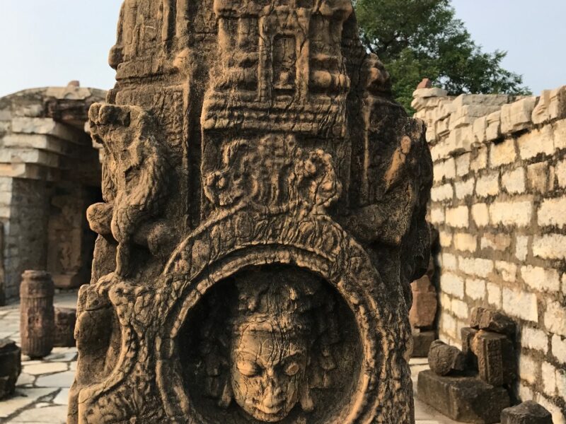 Sirpur