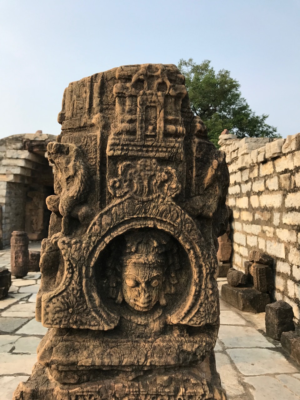 Sirpur