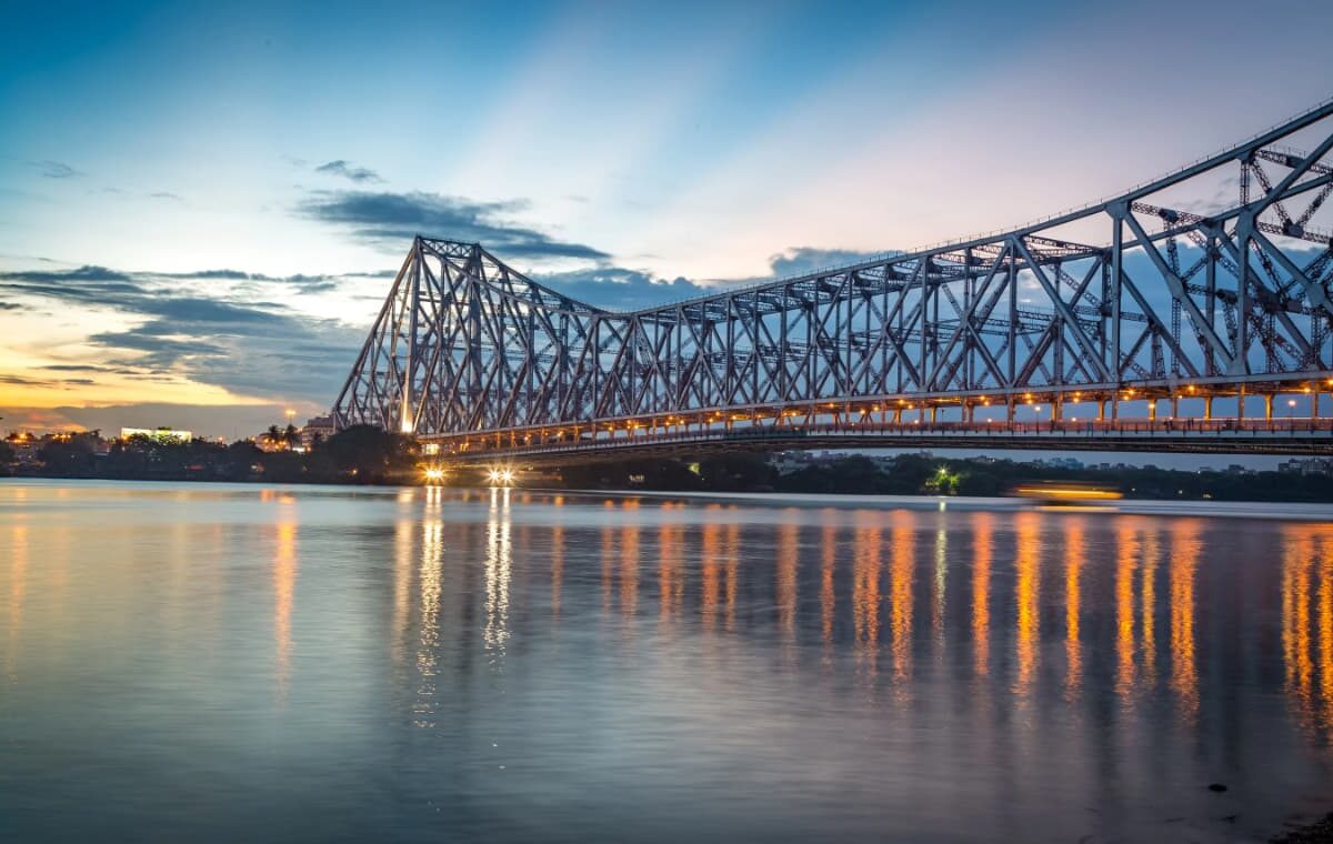 Special Intensive Review