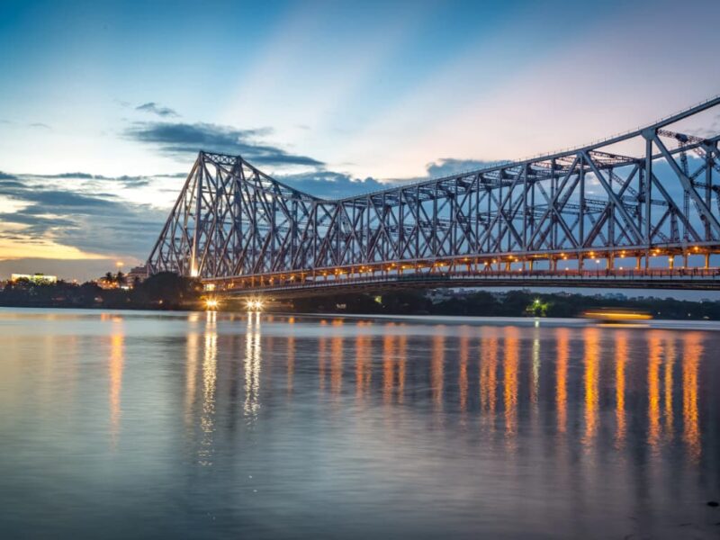 Special Intensive Review