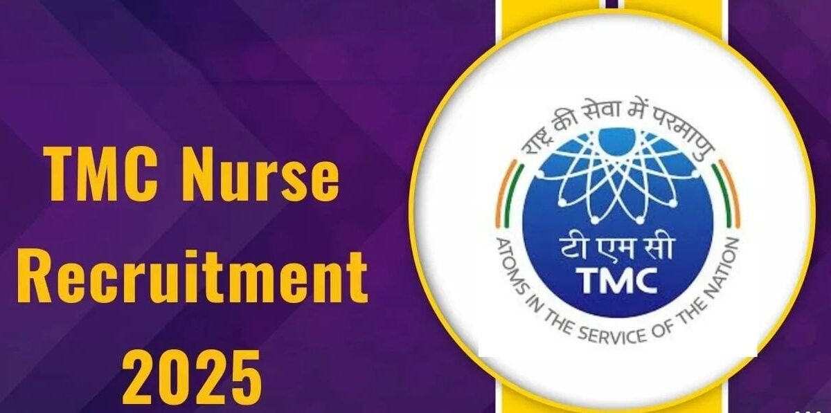 Tata Memorial Centre