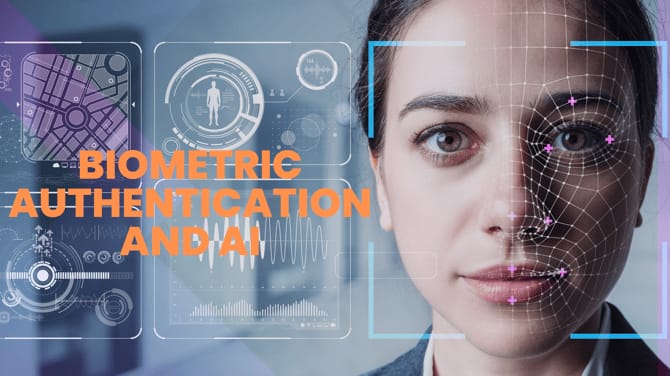 UPSC AI फेशियल ऑथेंटिकेशन