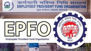 Unemployed EPFO ​​members can withdraw PF