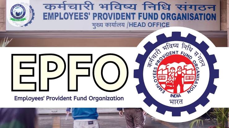 Unemployed EPFO ​​members can withdraw PF