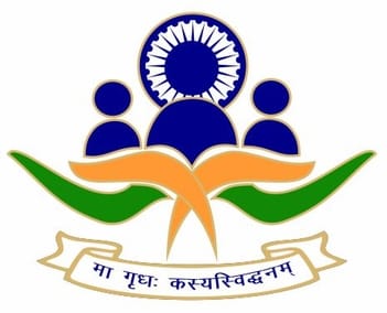 Uproar over tender for 7 BMW cars for Lokpal