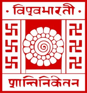 Visva-Bharati