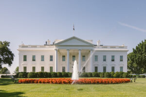 White House