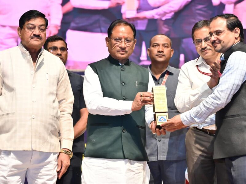 World Standards Day World Standards Day