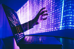 cyber breaches