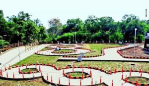 e-driving-test-chhattisgarh