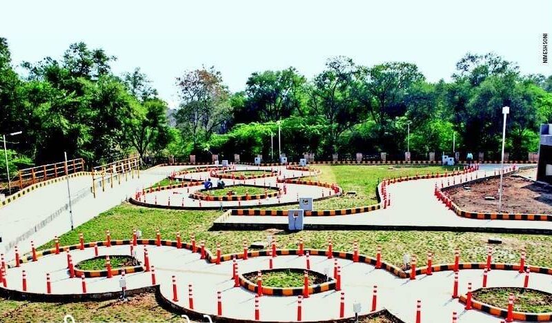 e-driving-test-chhattisgarh