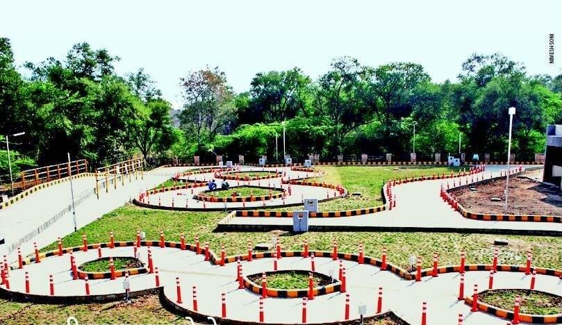 e-driving-test-chhattisgarh