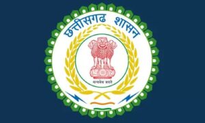 छत्तीसगढ़ में 4 अध्यक्षों को कैबिनेट मंत्री का दर्जा