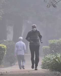 heart patients exercise