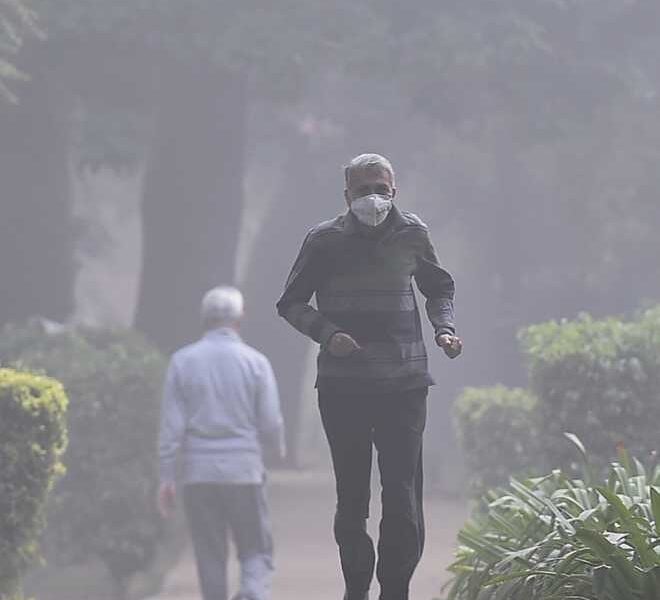 heart patients exercise