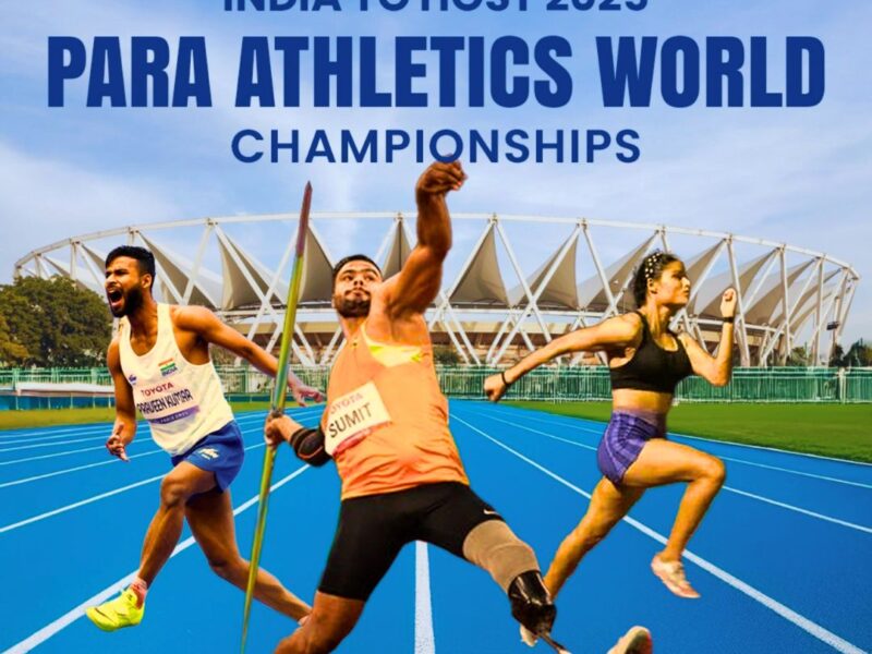 world-para-athletics-championship-2025