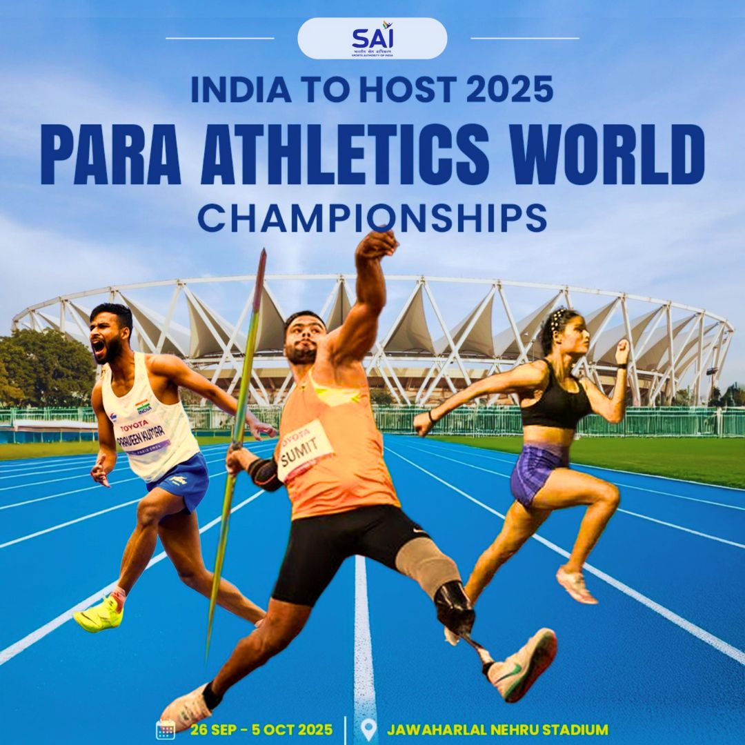 world-para-athletics-championship-2025