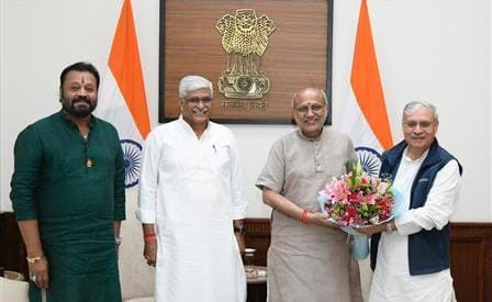 गंतव्य विशेष पर्यटन भारत