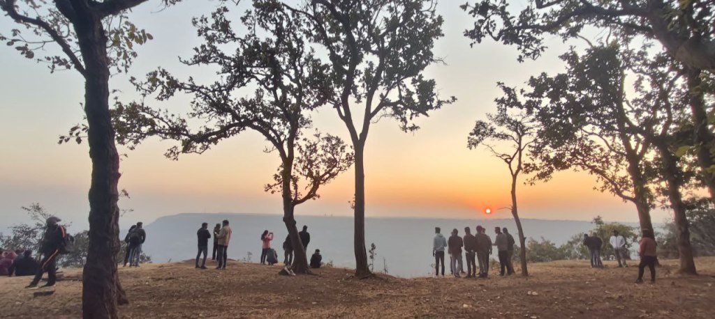 गौरेला पेण्ड्रा मरवाही पर्यटन