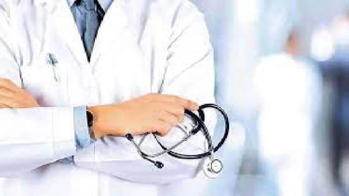 छत्तीसगढ़ नए मेडिकल कॉलेज