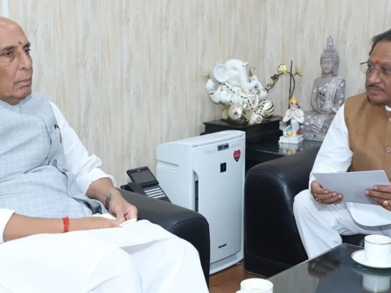 छत्तीसगढ़ नौसेना पोत नामकरण