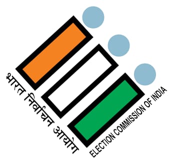 बिहार चुनाव नए ईवीएम