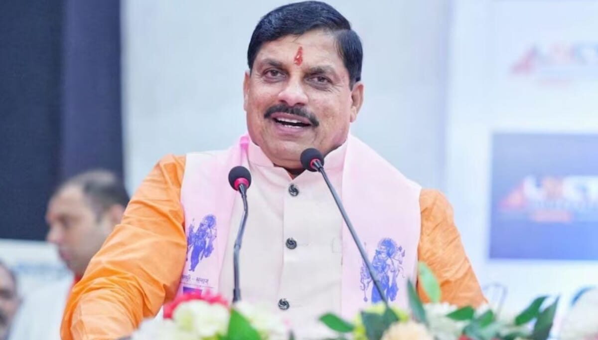 मुख्यमंत्री MSME अनुदान राशि