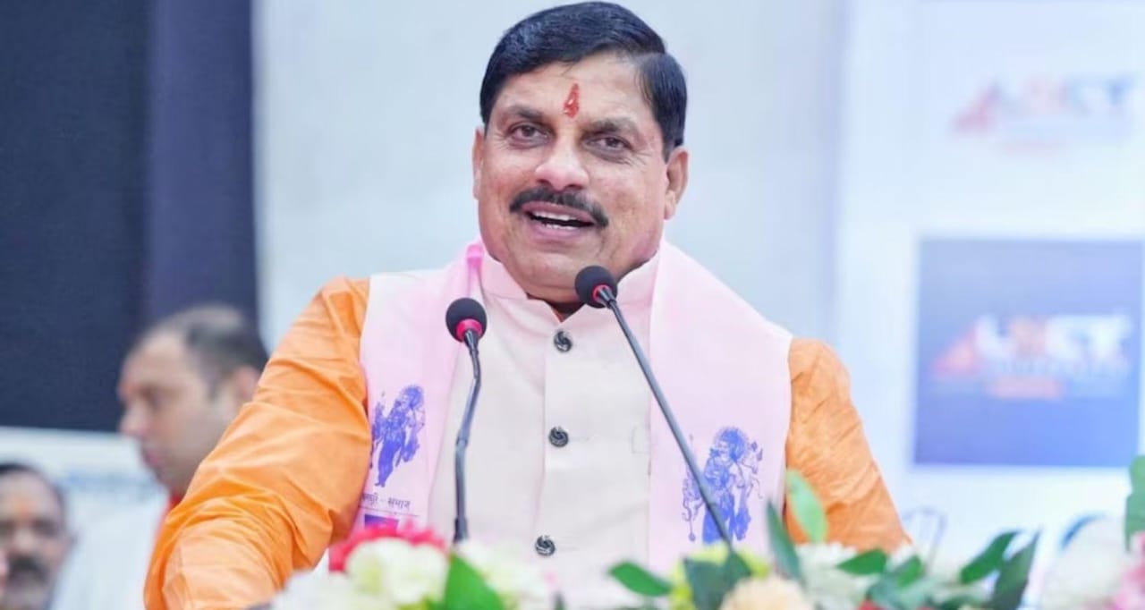 मुख्यमंत्री MSME अनुदान राशि