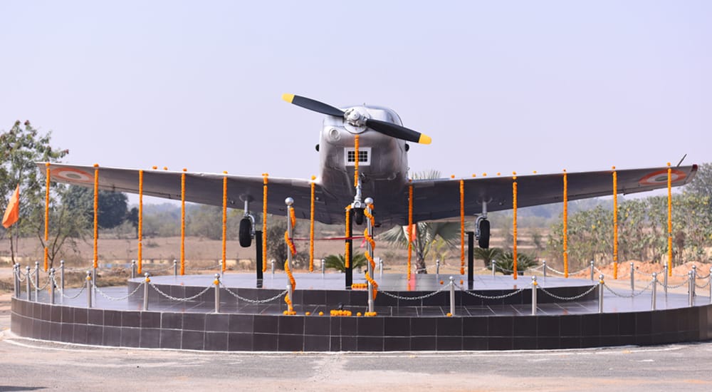 सैनिक स्कूल अंबिकापुर प्रवेश परीक्षा 2026