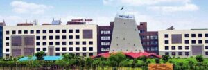 Employee Loan Scheme: Major relief for Chhattisgarh employees! A loan scheme against earned salary has been implemented; employees can now access salary advances and low-interest loans when needed. Employee associations have expressed their gratitude.