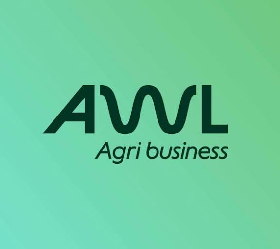 AWL Agri Business Limited