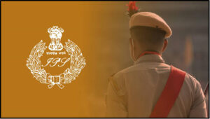 All India Conference