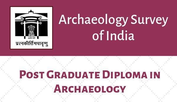 Archaeological Survey of India
