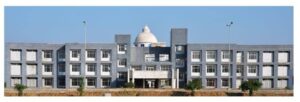 Banda University of Agriculture